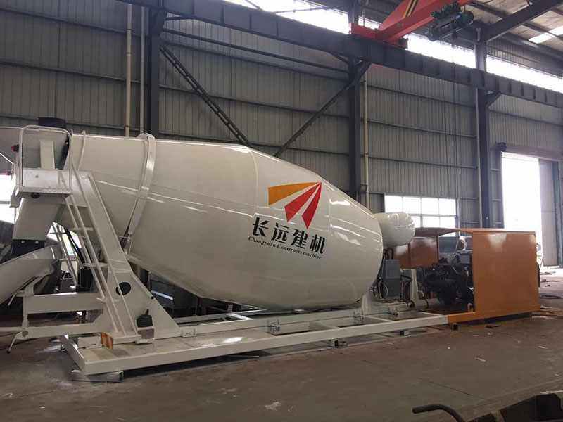 IMG_6633.JPG IMG_6633.JPG