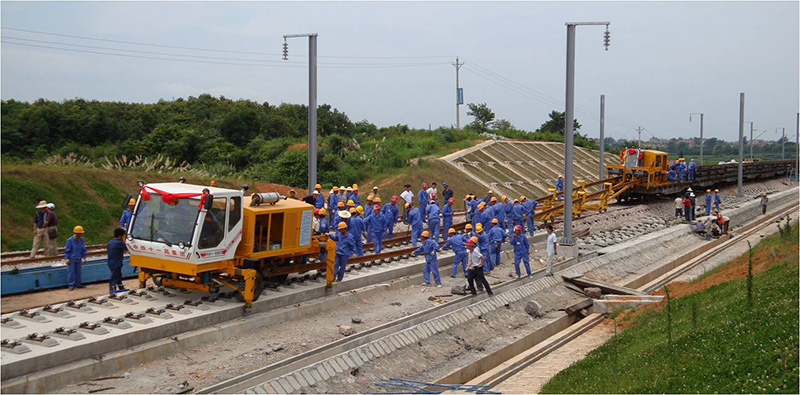 圖片1.jpg 圖片1.jpg