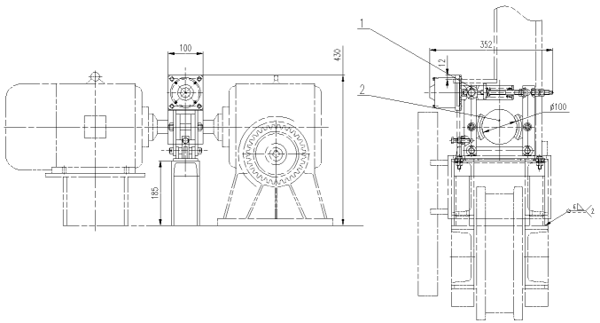 圖片2.png 圖片2.png