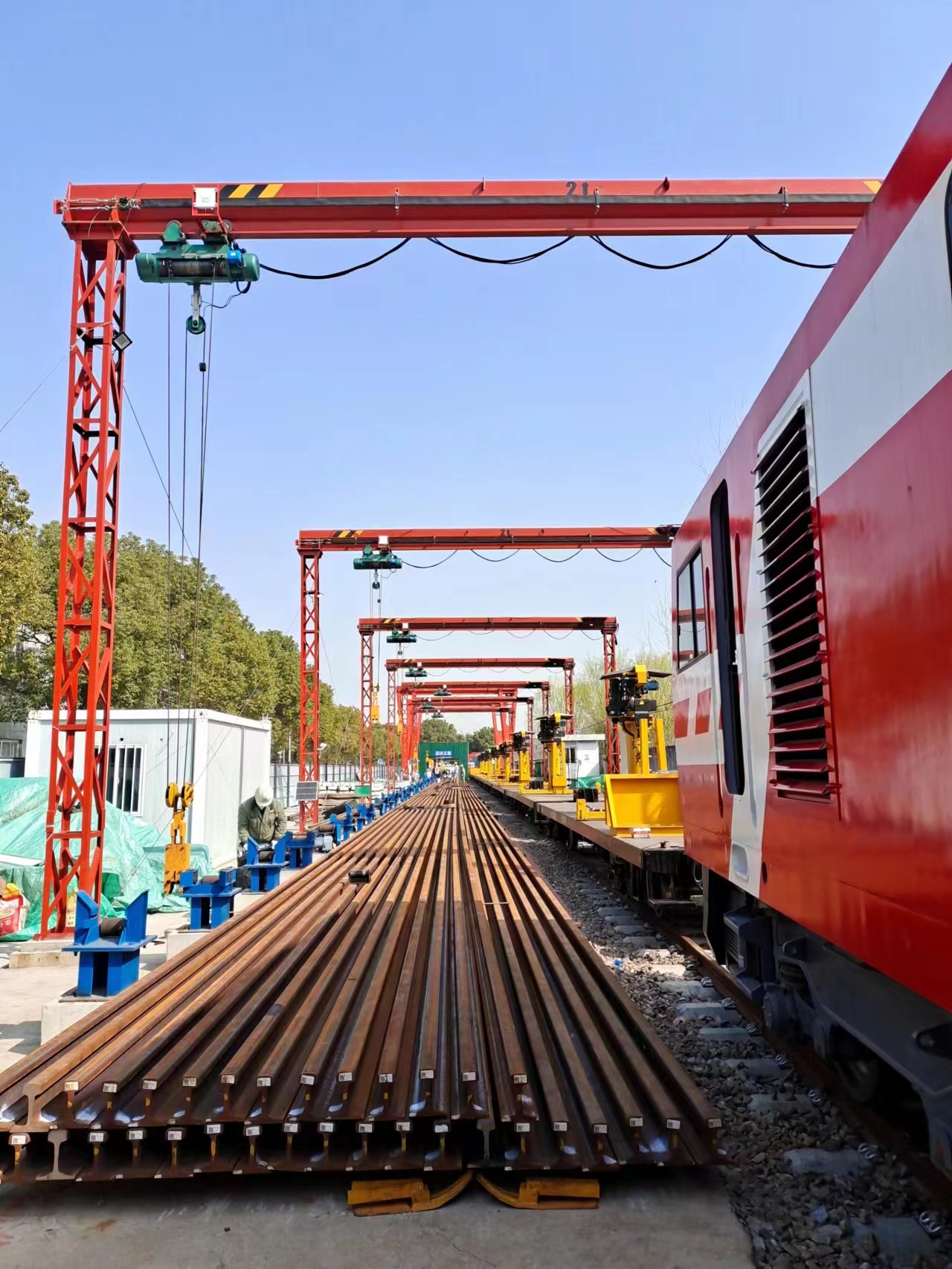 二局地鐵維保L型吊、群吊 (1).jpg